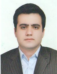 وکیل محمد ابراهیم زاده کانون زنجان