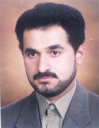 وکیل مجید ضیغم زاده الیادران