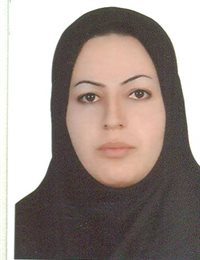 وکیل معصومه غفاری