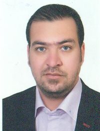 وکیل احسان زمانی