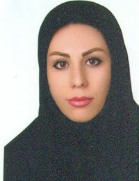 وکیل مریم جعفری