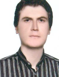 وکیل ابوالفضل حسنی