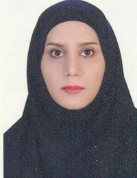 وکیل فاطمه دلیری سوسفی