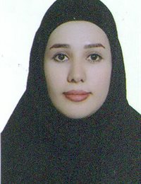 وکیل مهشید زرین ساعد
