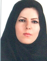 وکیل نرگس مرسلی