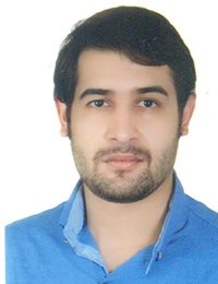 وکیل محمد حسن پور اصلی