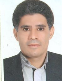 وکیل محمد جعفری