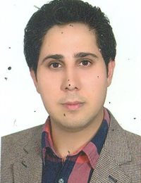 وکیل حمیدرضا رمضانی آزاد