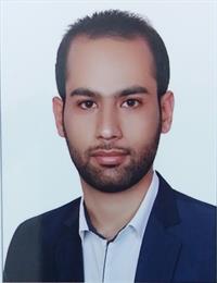 وکیل میلاد منتظری