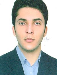 وکیل آرمین اخترکاوان