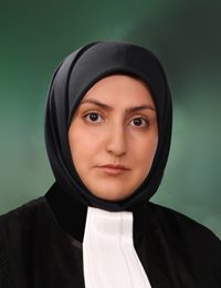 وکیل اکرم صادقی