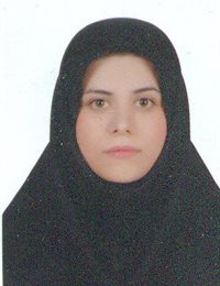 وکیل ریحانه فدائی