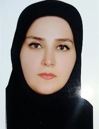 وکیل مرضیه آزادی فرد