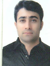 وکیل منصور خیری