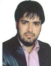 وکیل چنگیز ویسی کن کبود