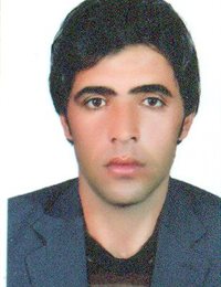 وکیل روح اله دارابی