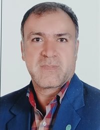 وکیل حمزه حیدری