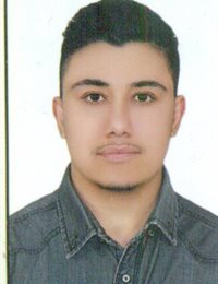 وکیل شایان آدینه وند