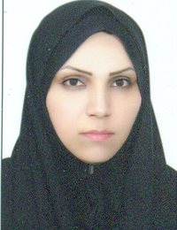 وکیل حمیرا سپهوند
