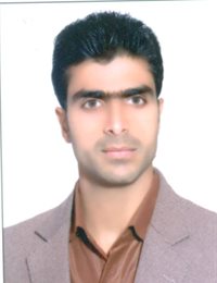 وکیل سینا احمدوند