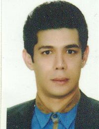 وکیل عباد لشنی