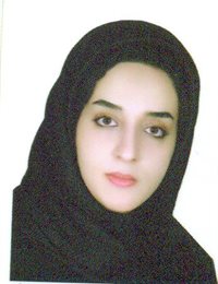 وکیل بهاره نیک منش
