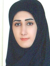 وکیل مرضیه امانی