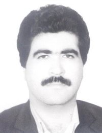 وکیل بهمن رمضانی