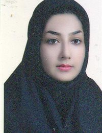 وکیل معصومه چراغی