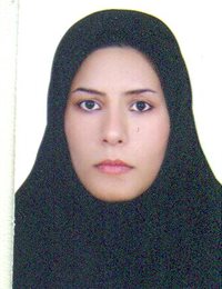 وکیل سپیده عینی