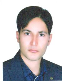 وکیل پارسا رحیمی