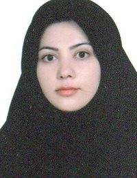 وکیل نسیم مریدی