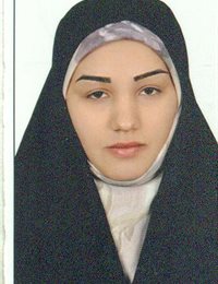 وکیل اعظم رضائی مقدم