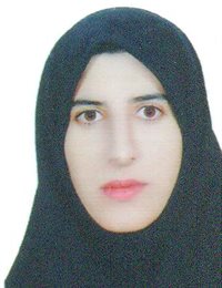 وکیل شکوفه سپهوند