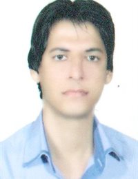 وکیل حسن زیدعلی بیرانوند