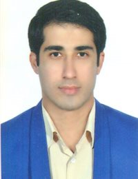 وکیل محمدجعفر فلاح