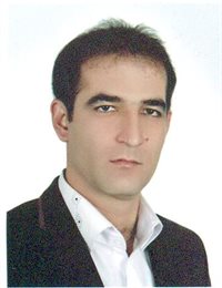 وکیل یعقوب محمودی