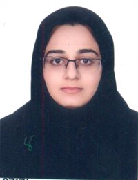 وکیل مریم کلائی