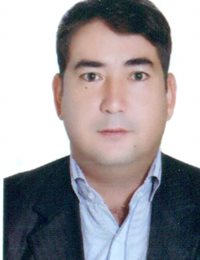وکیل تیمور توکلی داشلی برون