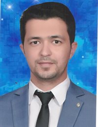 وکیل صبور عالمی