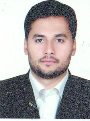 وکیل آرمین امان