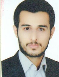 وکیل آرش مهاجر نوعی