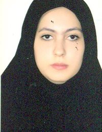 وکیل سیما شکوری