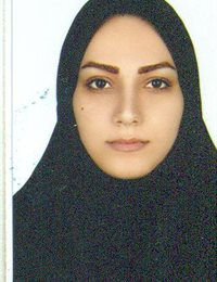 وکیل سیده سوسن زرینی کانون گلستان