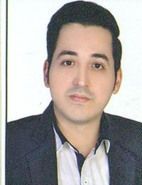 وکیل احسان فرامرزی