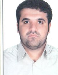 وکیل رضا رمضانی