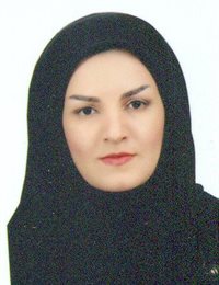 وکیل مریم توکلی