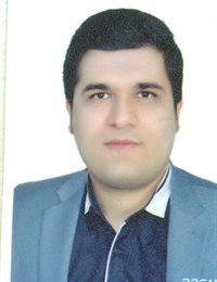 وکیل سیدپیمان موسوی