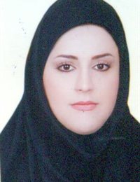 وکیل سمانه فلاح نژاد مسکوپائی