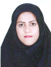 وکیل آرزو اردشیری